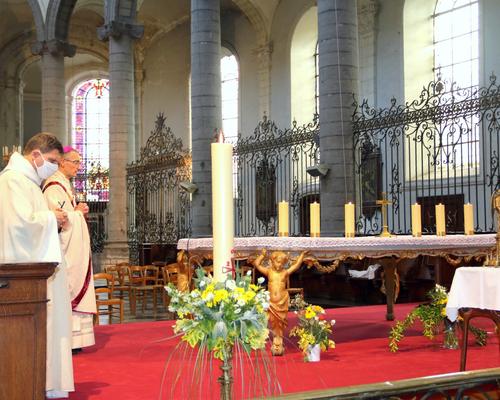 2105_Fête de la St Yves 22