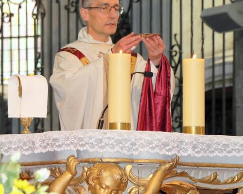 2105_Fête de la St Yves 24