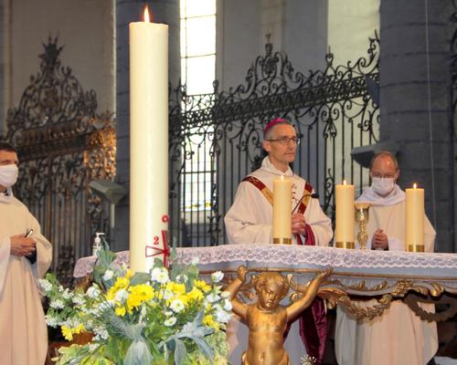 2105_Fête de la St Yves 26