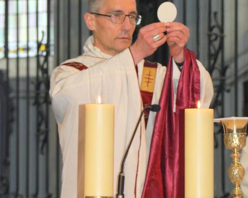 2105_Fête de la St Yves 27