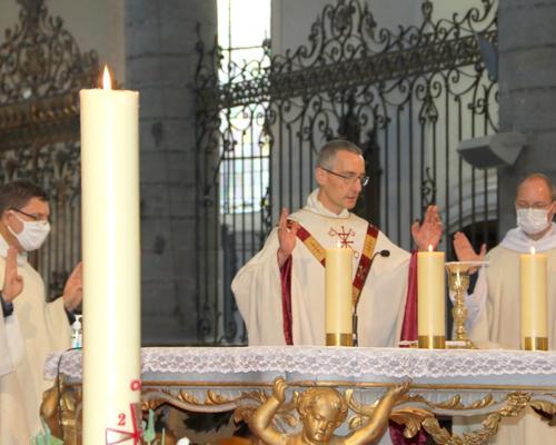 2105_Fête de la St Yves 29