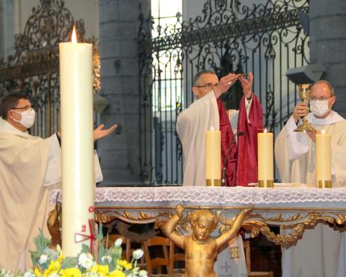 2105_Fête de la St Yves 31