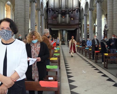 2105_Fête de la St Yves 42