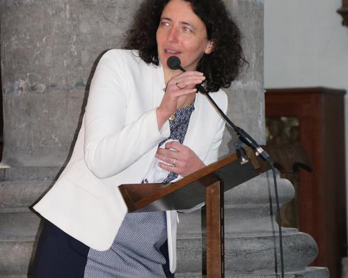 2105_Fête de la St Yves 47