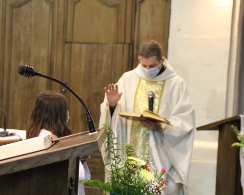 IMG_0578