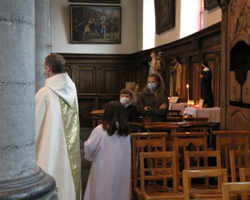 IMG_0581