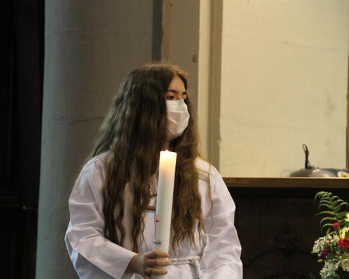 IMG_0612
