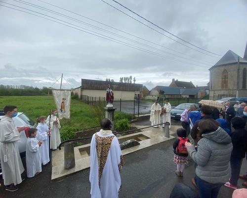 Saint-Etton 2021 (77)