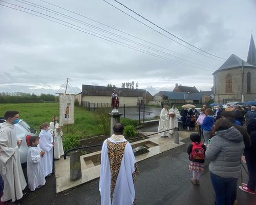Saint-Etton 2021 (78)