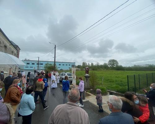 Saint-Etton 2021 (79)