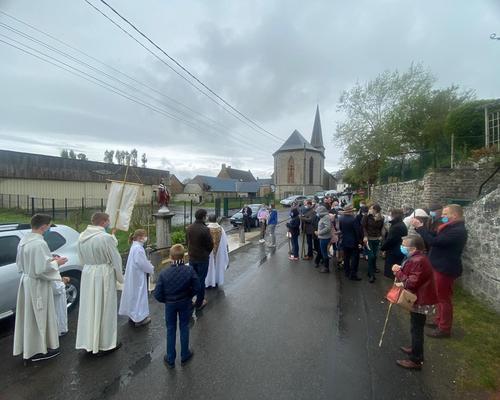 Saint-Etton 2021 (80)