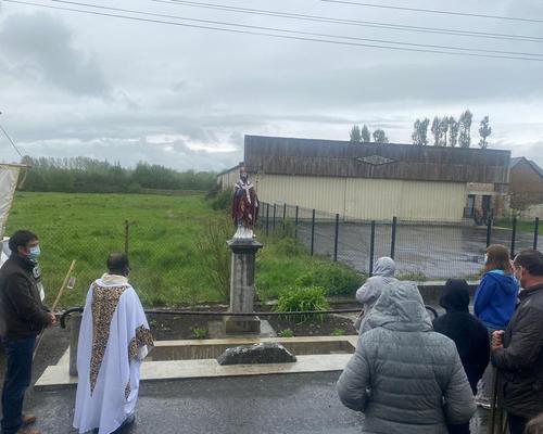 Saint-Etton 2021 (81)