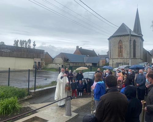Saint-Etton 2021 (82)