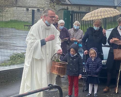 Saint-Etton 2021 (83)