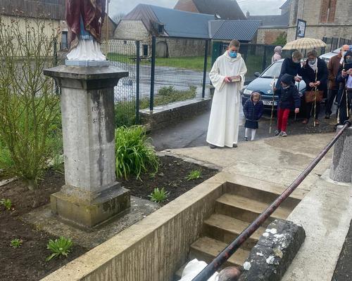 Saint-Etton 2021 (84)