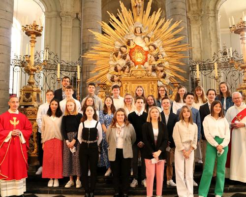 2105_Confirmations Institution St Jean 4