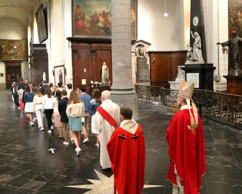 2105_Confirmations Institution St Jean 10