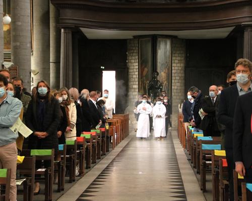 2105_Confirmations Institution St Jean 11