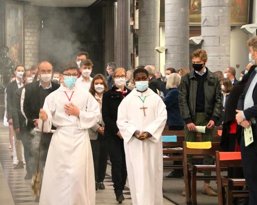 2105_Confirmations Institution St Jean 12