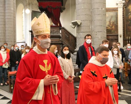 2105_Confirmations Institution St Jean 27