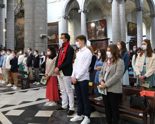 2105_Confirmations Institution St Jean 57