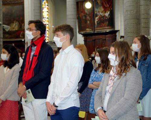 2105_Confirmations Institution St Jean 58