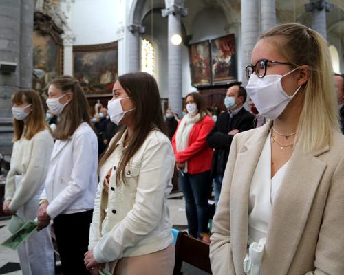 2105_Confirmations Institution St Jean 60