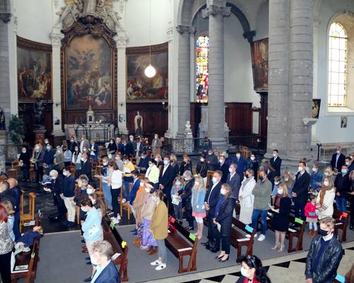 2105_Confirmations Institution St Jean 64