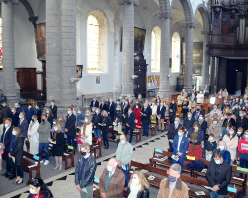 2105_Confirmations Institution St Jean 65
