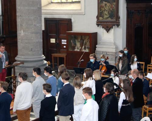 2105_Confirmations Institution St Jean 67