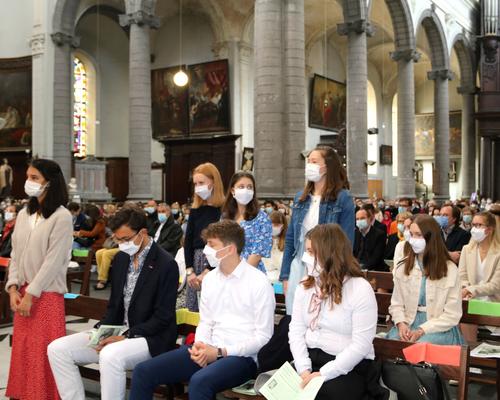 2105_Confirmations Institution St Jean 79