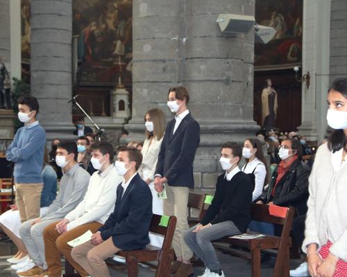 2105_Confirmations Institution St Jean 80