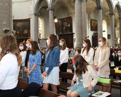 2105_Confirmations Institution St Jean 81