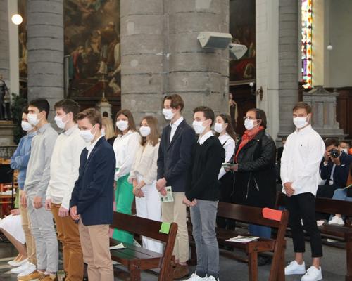 2105_Confirmations Institution St Jean 83