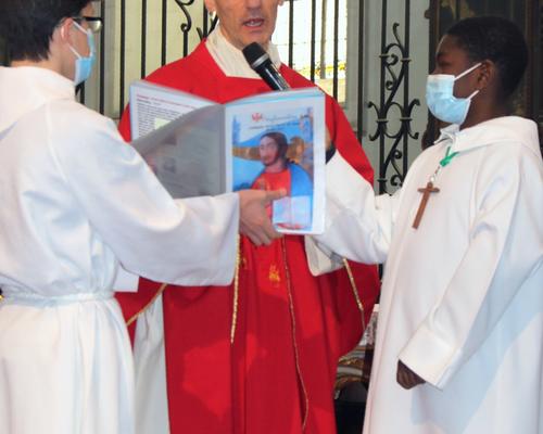 2105_Confirmations Institution St Jean 87
