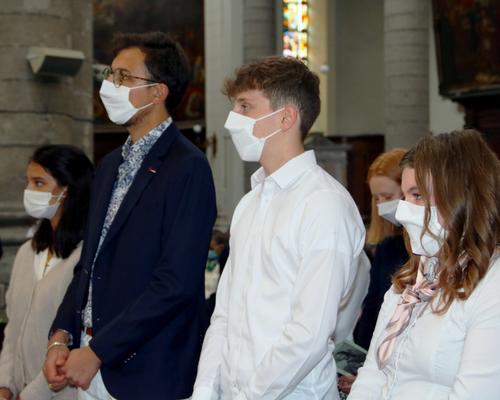 2105_Confirmations Institution St Jean 89