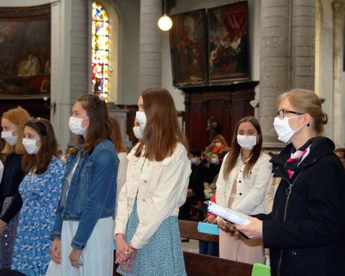 2105_Confirmations Institution St Jean 90