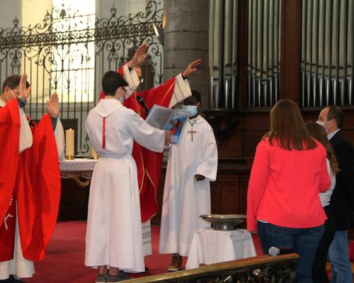 2105_Confirmations Institution St Jean 100