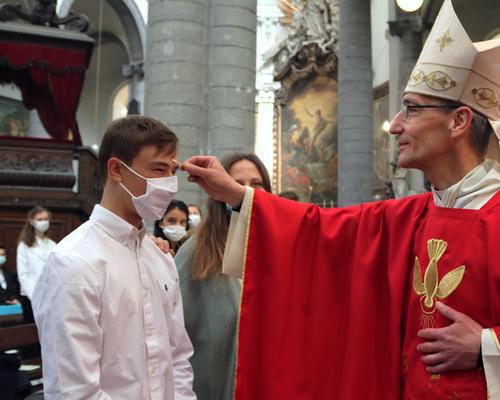 2105_Confirmations Institution St Jean 118