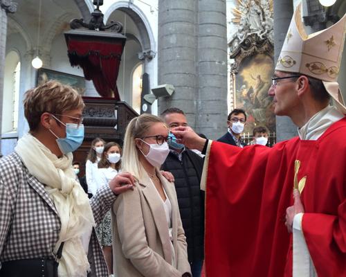 2105_Confirmations Institution St Jean 123