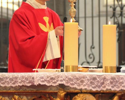 2105_Confirmations Institution St Jean 133