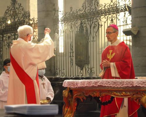 2105_Confirmations Institution St Jean 134