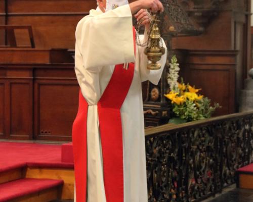 2105_Confirmations Institution St Jean 135