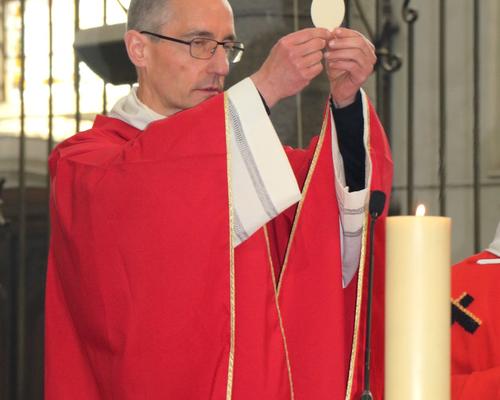 2105_Confirmations Institution St Jean 138