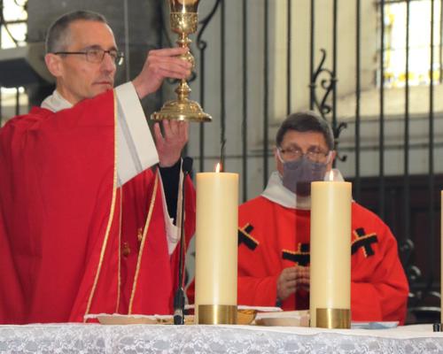 2105_Confirmations Institution St Jean 139