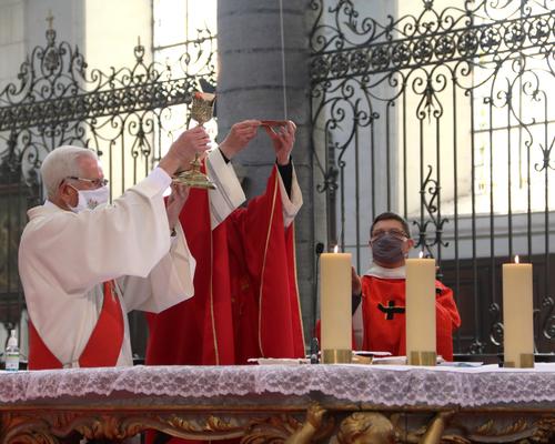 2105_Confirmations Institution St Jean 140
