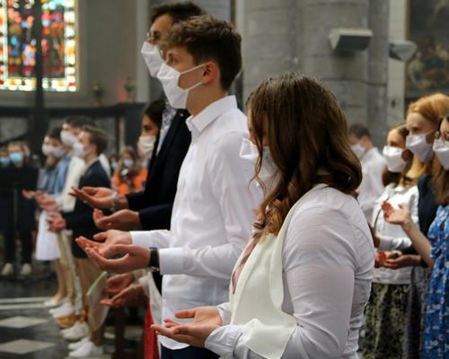2105_Confirmations Institution St Jean 141