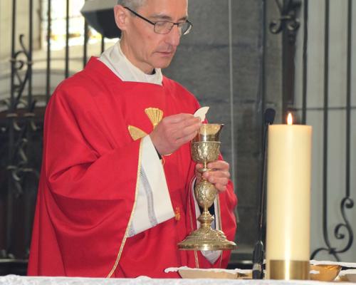 2105_Confirmations Institution St Jean 144