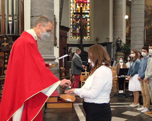 2105_Confirmations Institution St Jean 145
