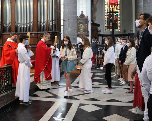 2105_Confirmations Institution St Jean 146